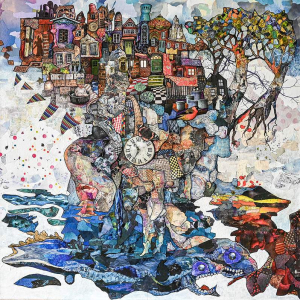 sorry, minified image is missing, click to see the bigger version