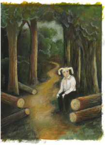 sorry, minified image is missing, click to see the bigger version