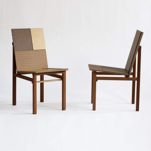 sorry, minified image is missing, click to see the bigger version