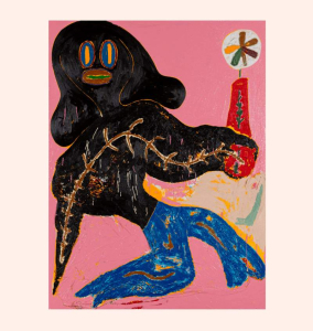 sorry, minified image is missing, click to see the bigger version