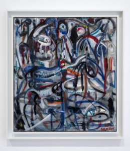 sorry, minified image is missing, click to see the bigger version