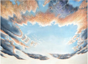 sorry, minified image is missing, click to see the bigger version