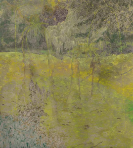 sorry, minified image is missing, click to see the bigger version