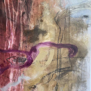 sorry, minified image is missing, click to see the bigger version