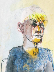 sorry, minified image is missing, click to see the bigger version