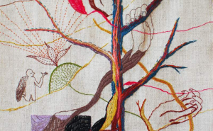 sorry, minified image is missing, click to see the bigger version