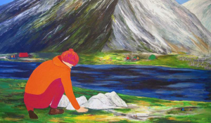 sorry, minified image is missing, click to see the bigger version