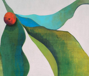 sorry, minified image is missing, click to see the bigger version