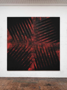 sorry, minified image is missing, click to see the bigger version