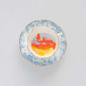 sorry, minified image is missing, click to see the bigger version