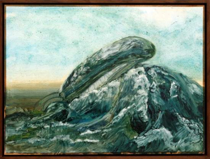 sorry, minified image is missing, click to see the bigger version