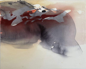 sorry, minified image is missing, click to see the bigger version