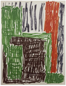 sorry, minified image is missing, click to see the bigger version