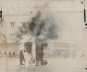 <span class='bild_text'>©  </span>