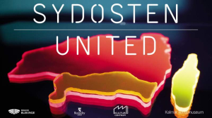 sorry, minified image is missing, click to see the bigger version