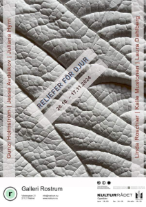 sorry, minified image is missing, click to see the bigger version