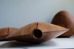 sorry, minified image is missing, click to see the bigger version