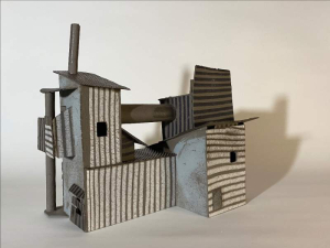 sorry, minified image is missing, click to see the bigger version