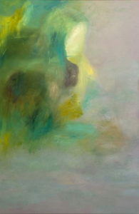 sorry, minified image is missing, click to see the bigger version