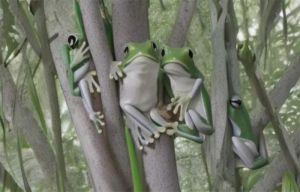 sorry, minified image is missing, click to see the bigger version