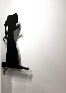 sorry, minified image is missing, click to see the bigger version