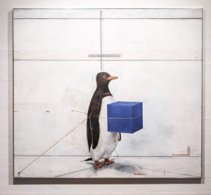 sorry, minified image is missing, click to see the bigger version