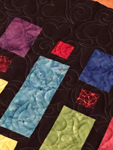 sorry, minified image is missing, click to see the bigger version