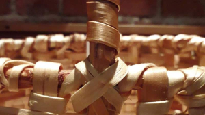 sorry, minified image is missing, click to see the bigger version