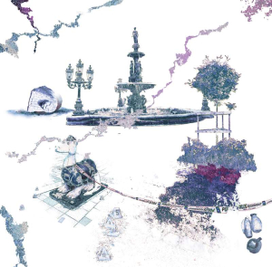 sorry, minified image is missing, click to see the bigger version