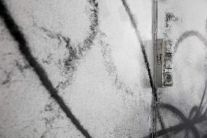 sorry, minified image is missing, click to see the bigger version