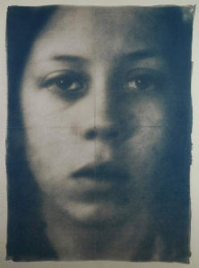 sorry, minified image is missing, click to see the bigger version