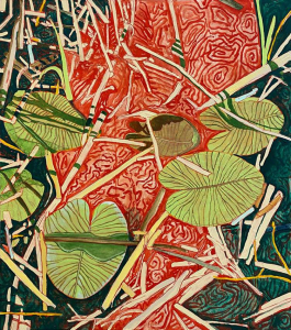 sorry, minified image is missing, click to see the bigger version