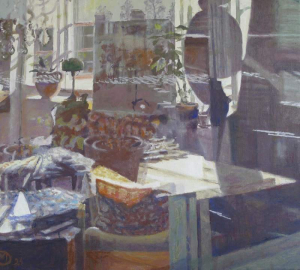 sorry, minified image is missing, click to see the bigger version