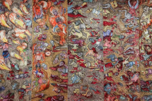 sorry, minified image is missing, click to see the bigger version