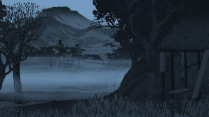 sorry, minified image is missing, click to see the bigger version