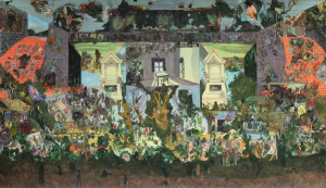 sorry, minified image is missing, click to see the bigger version