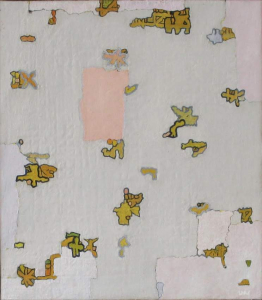 sorry, minified image is missing, click to see the bigger version