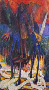 sorry, minified image is missing, click to see the bigger version