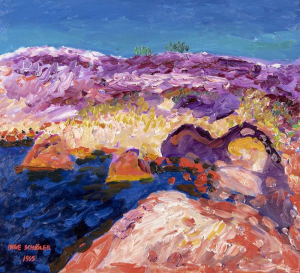 sorry, minified image is missing, click to see the bigger version