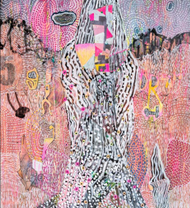 sorry, minified image is missing, click to see the bigger version