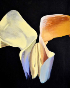 sorry, minified image is missing, click to see the bigger version