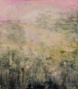 sorry, minified image is missing, click to see the bigger version