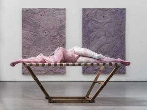 sorry, minified image is missing, click to see the bigger version