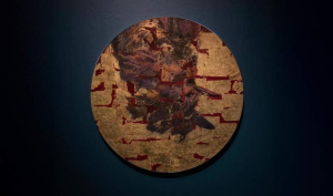 sorry, minified image is missing, click to see the bigger version