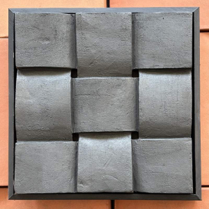 sorry, minified image is missing, click to see the bigger version