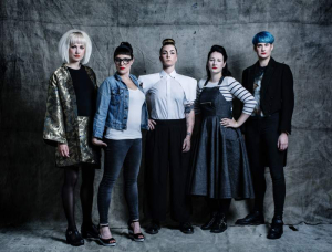 sorry, minified image is missing, click to see the bigger version