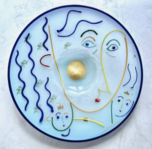 sorry, minified image is missing, click to see the bigger version