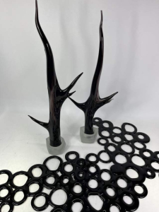 sorry, minified image is missing, click to see the bigger version