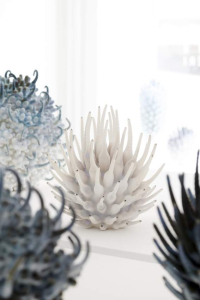 sorry, minified image is missing, click to see the bigger version