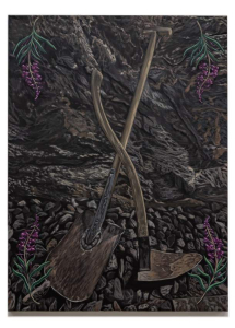 sorry, minified image is missing, click to see the bigger version